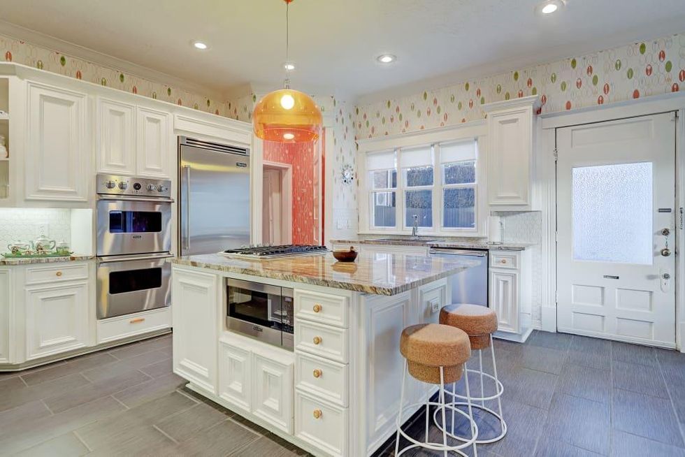 319 hawthorne street for sale westmoreland