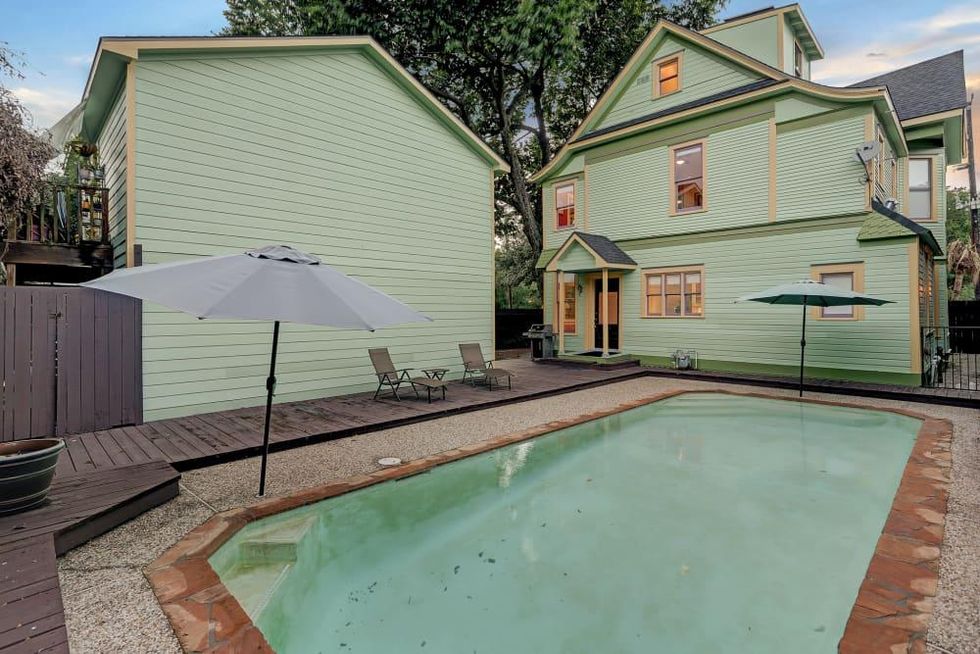 319 hawthorne street for sale westmoreland