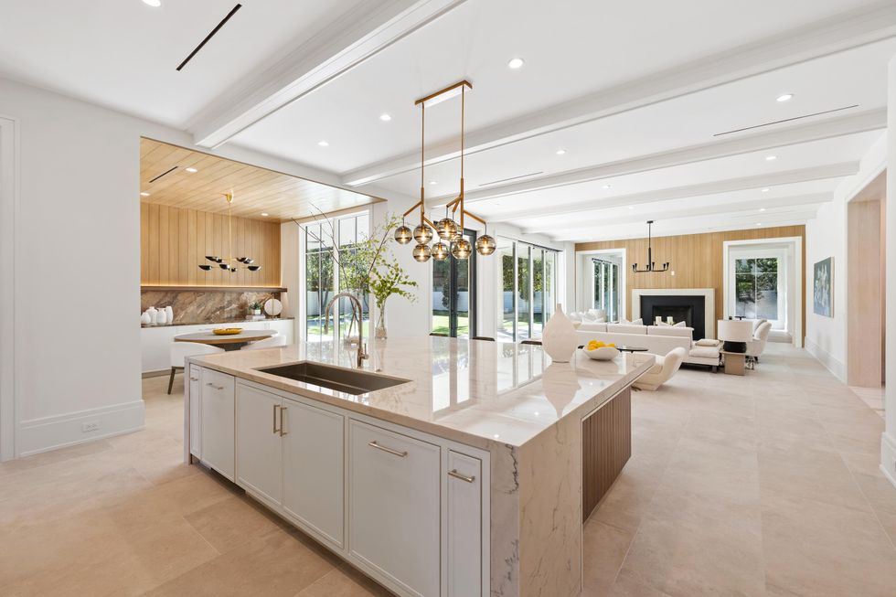 3315 Del Monte River Oaks