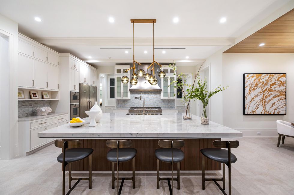 3315 Del Monte River Oaks