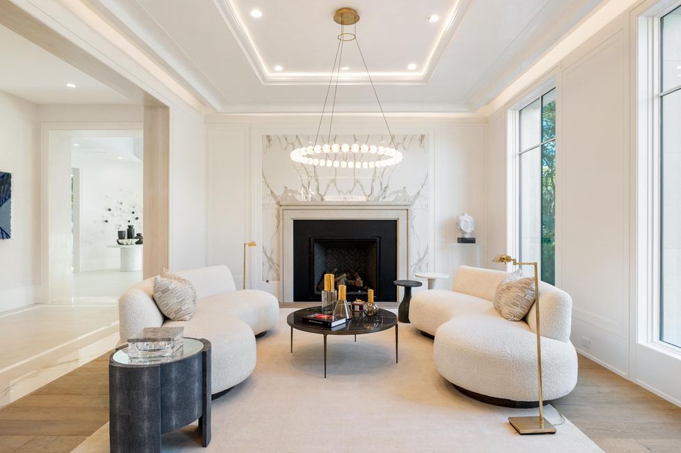 3315 Del Monte River Oaks