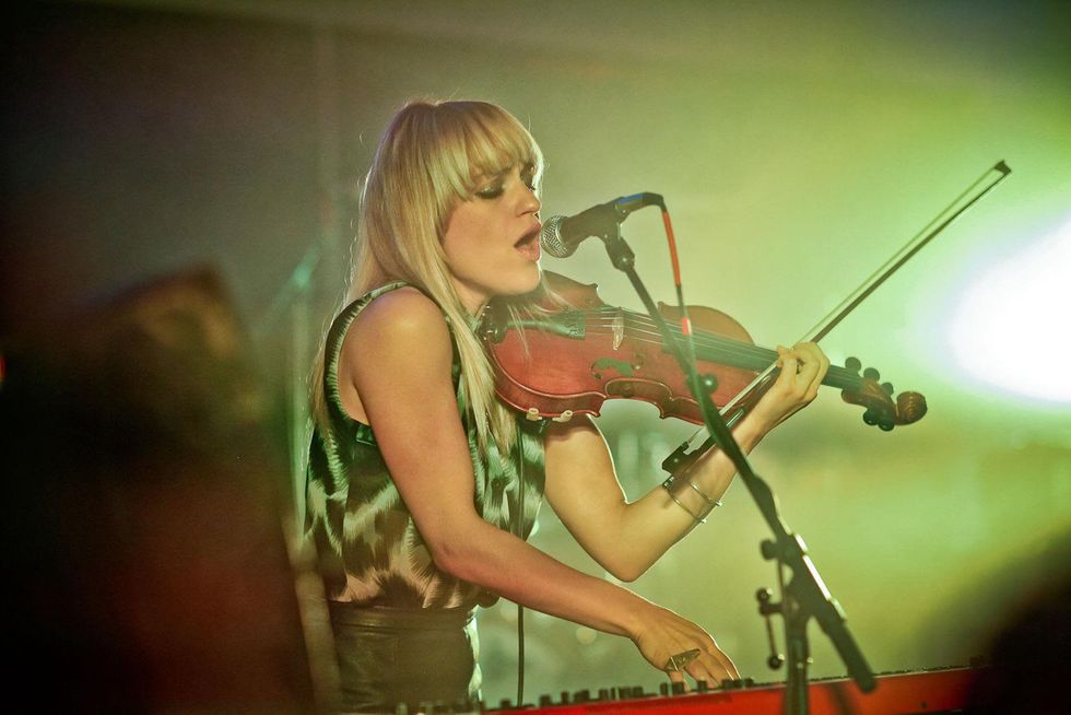 34, CultureMap Close-up Music Series Houston, March 2013, Airborne Toxic Event