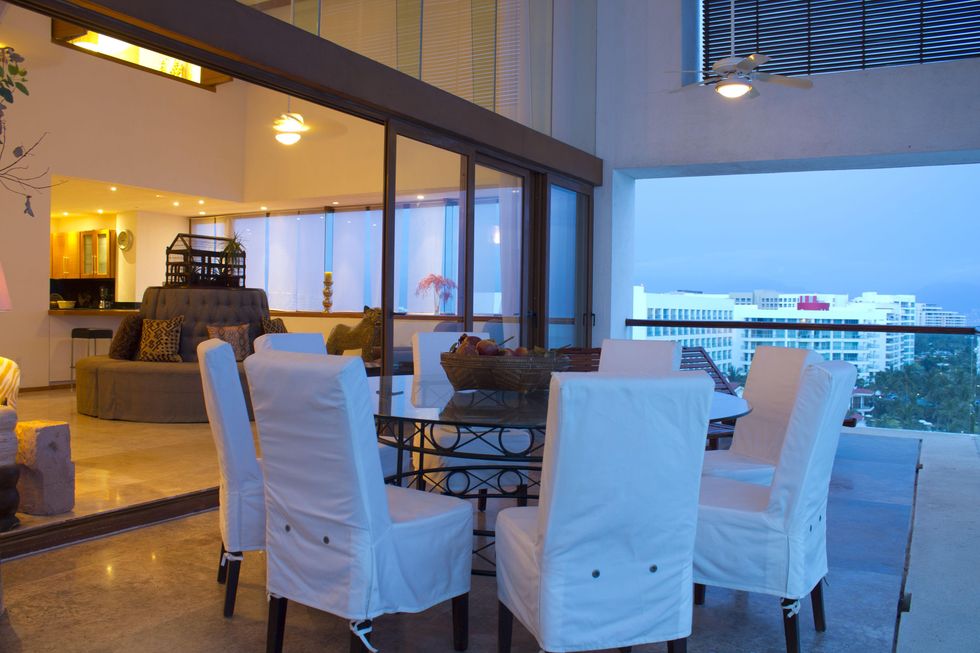 35 On the Market 1143 Nayarit Nuevo Vallarta Mexico March 2014