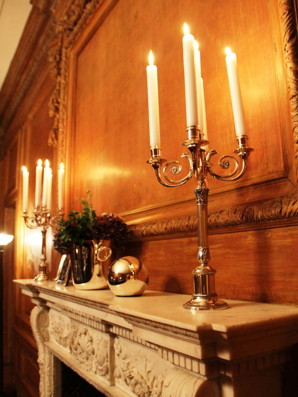 3530 Christofle Houston December 2014