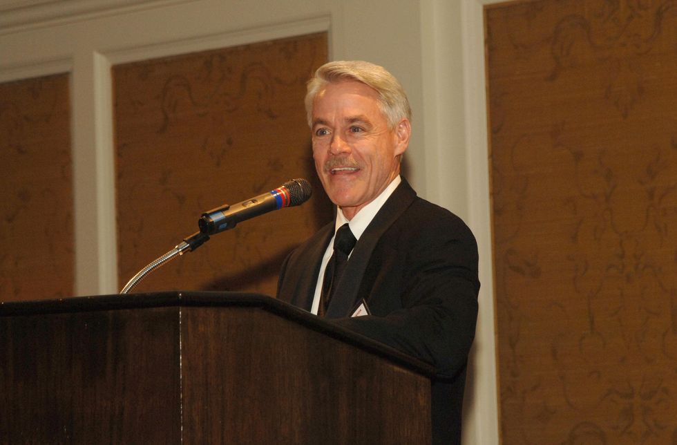 356 Tom Koch at the UH Law Center Gala April 2014