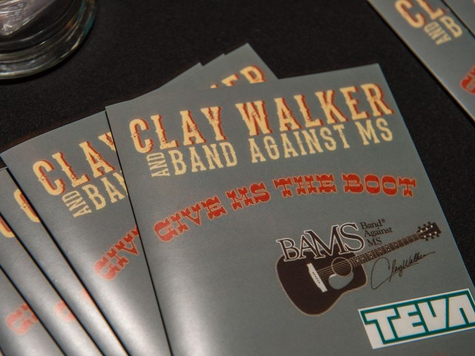 362 programs at Bands Against MS