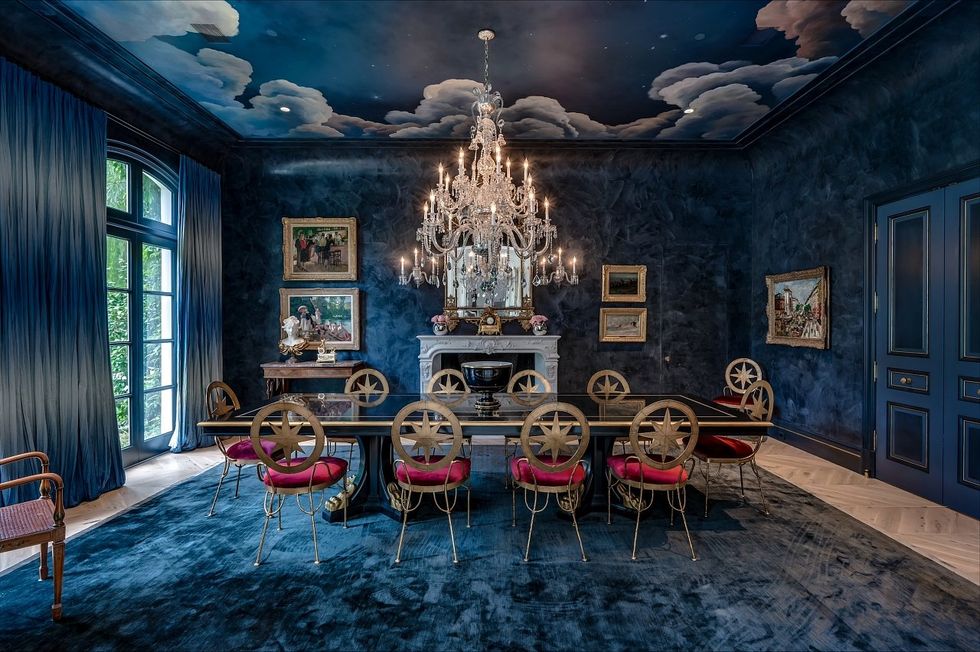 3630 Willowick River Oaks