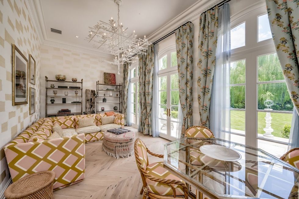 3630 Willowick River Oaks