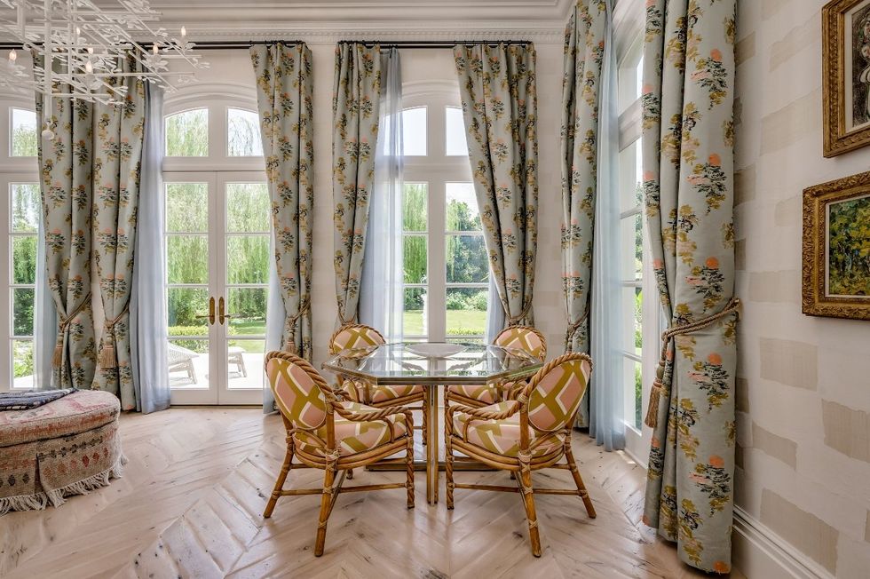 3630 Willowick River Oaks