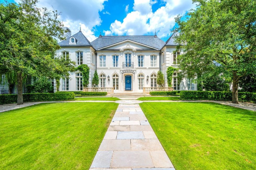 3630 Willowick River Oaks