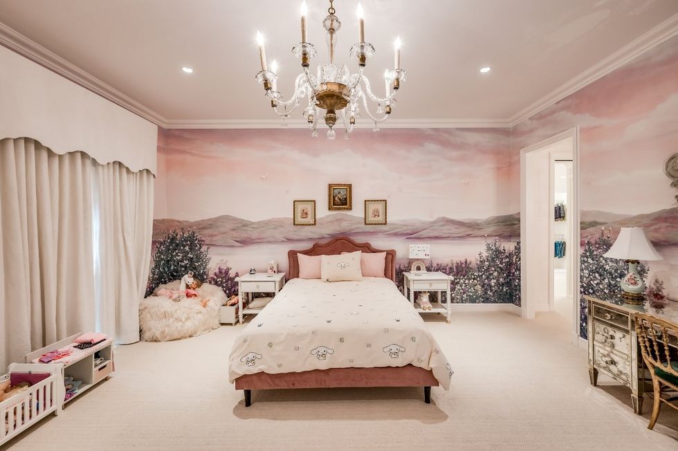 3630 Willowick River Oaks