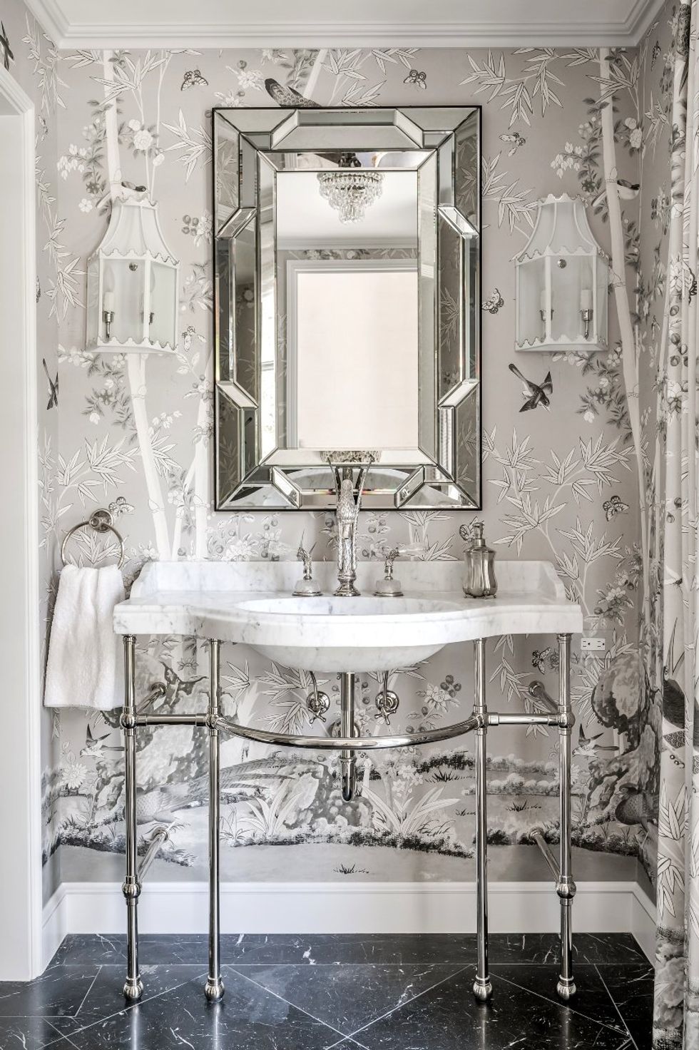 3630 Willowick River Oaks