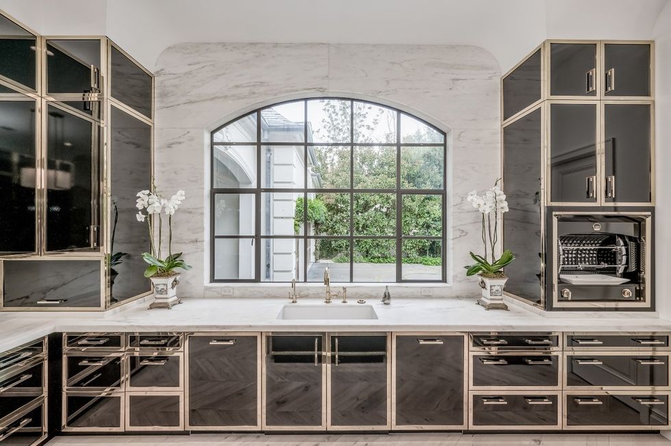 3630 Willowick River Oaks