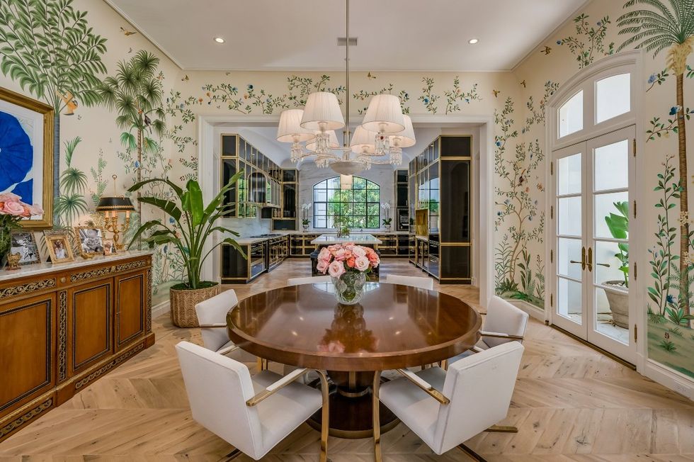 3630 Willowick River Oaks