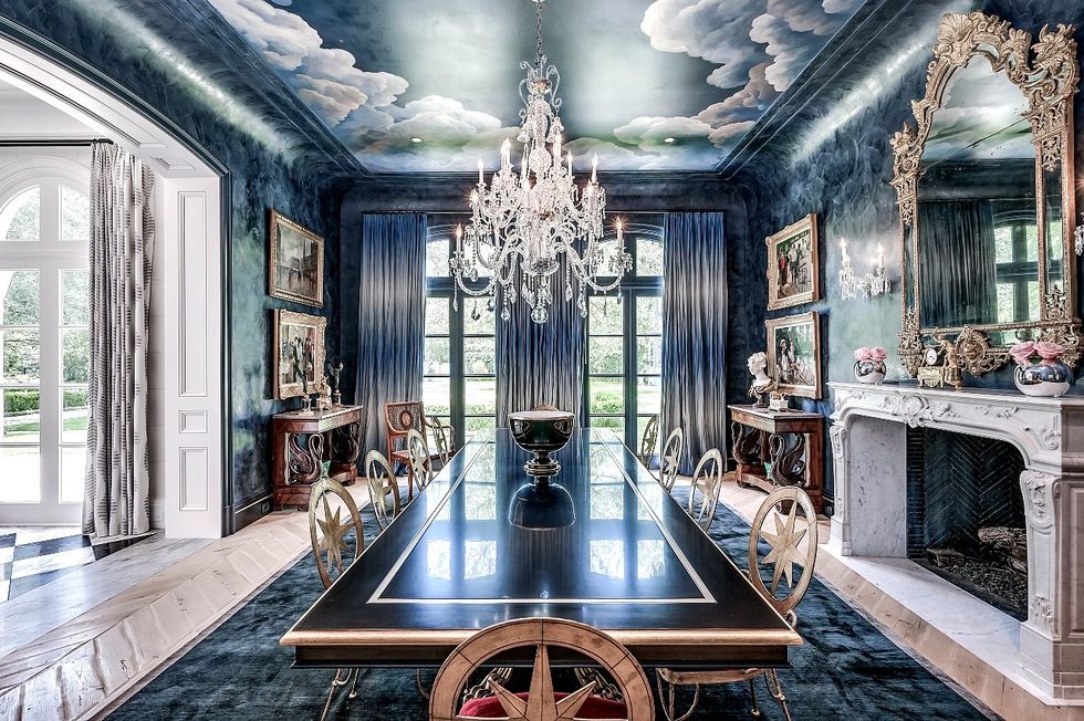 3630 Willowick River Oaks