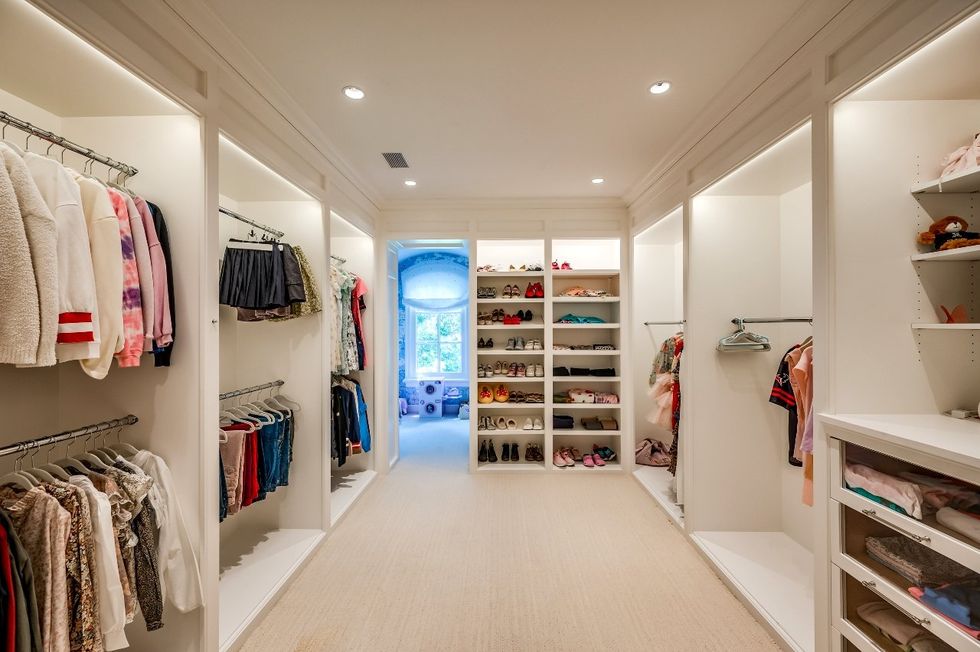 3630 Willowick River Oaks