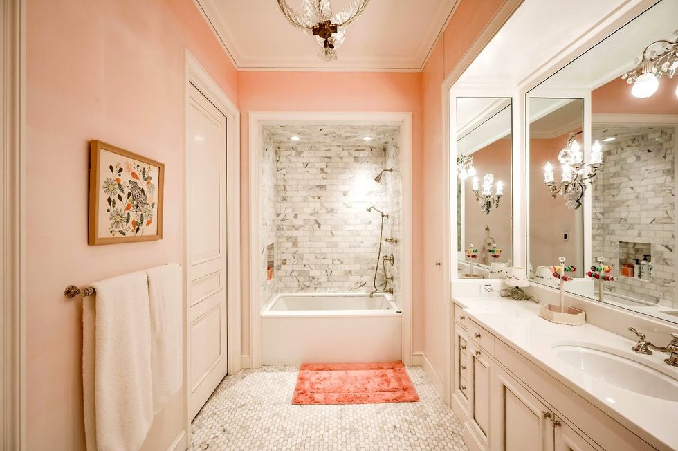 3630 Willowick River Oaks