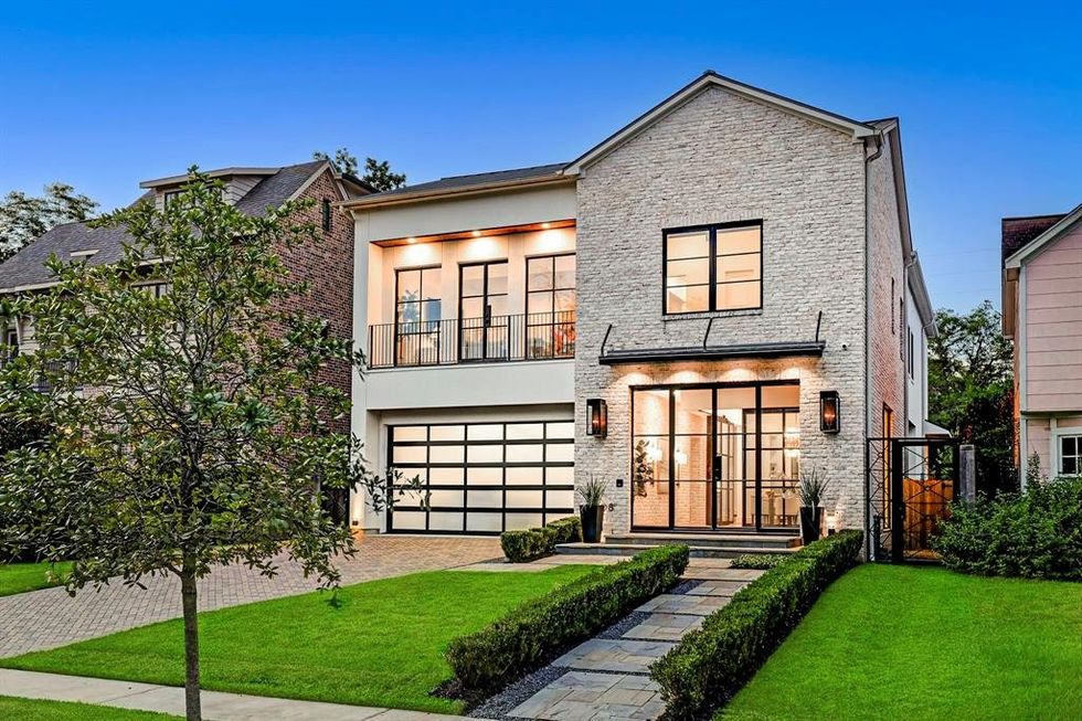 3708 Jardin Street, West University/Southside, Houston real estate