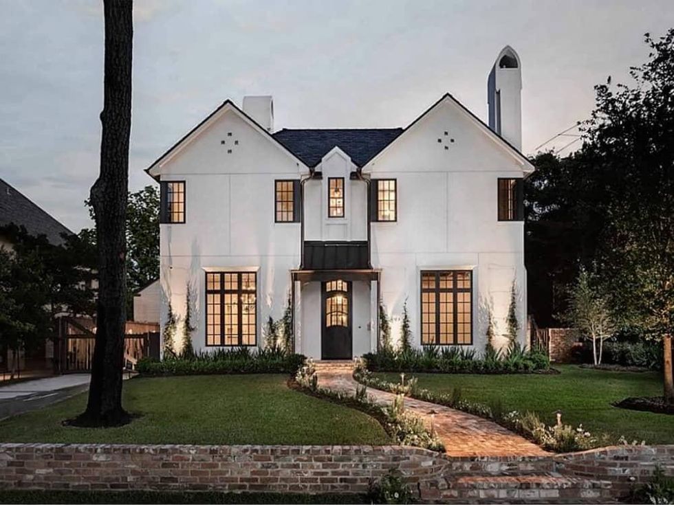 3725 Del Monte Houston