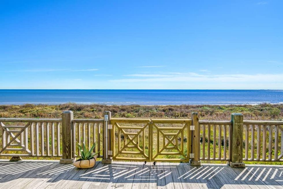 374 Atkinson St Galveston Bolivar