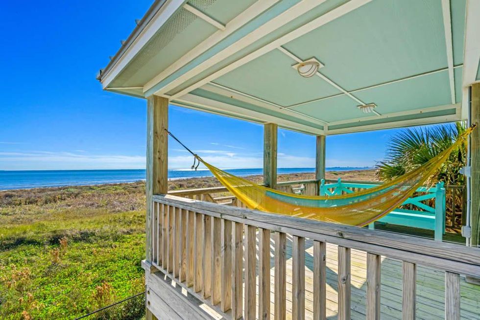 374 Atkinson St Galveston Bolivar