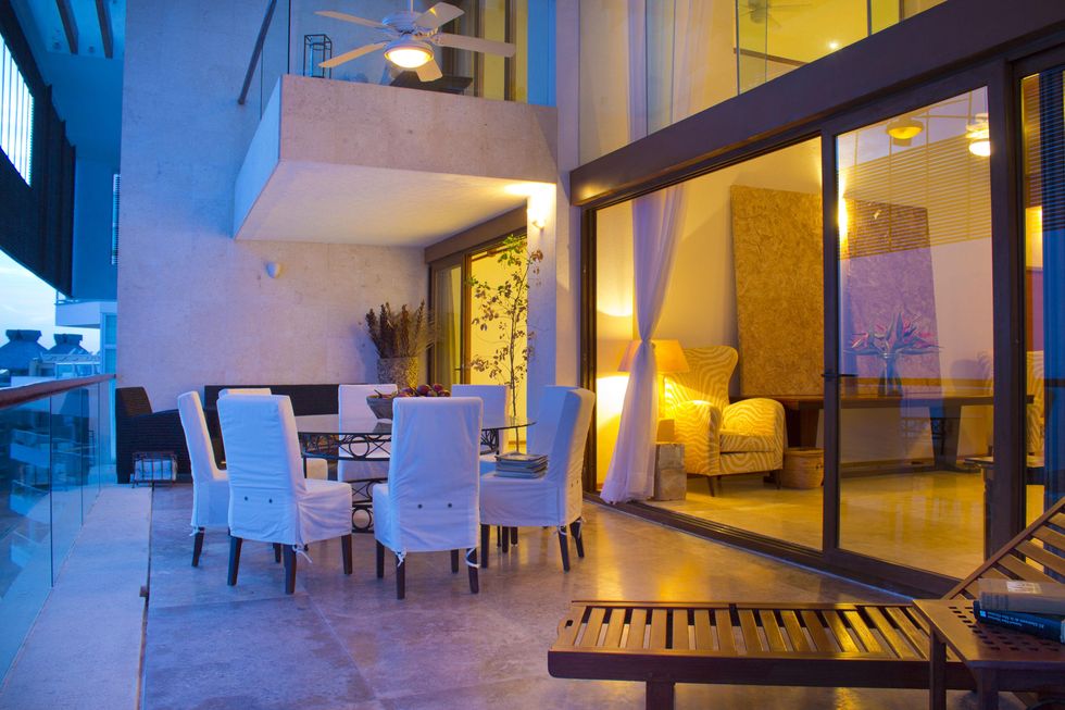 38 On the Market 1143 Nayarit Nuevo Vallarta Mexico March 2014