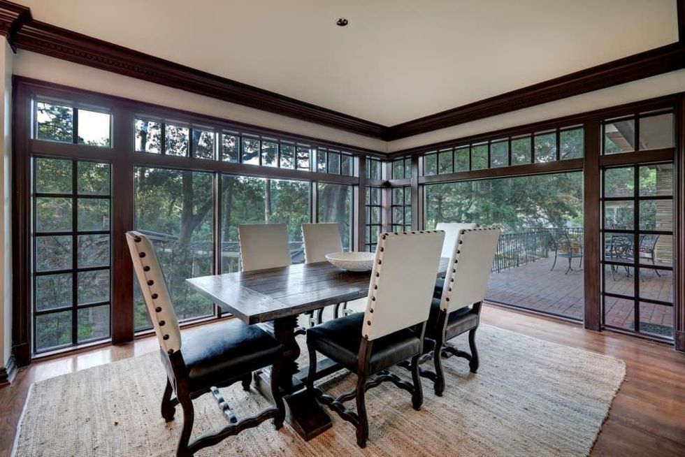 3940 Inverness Dr. River Oaks for sale