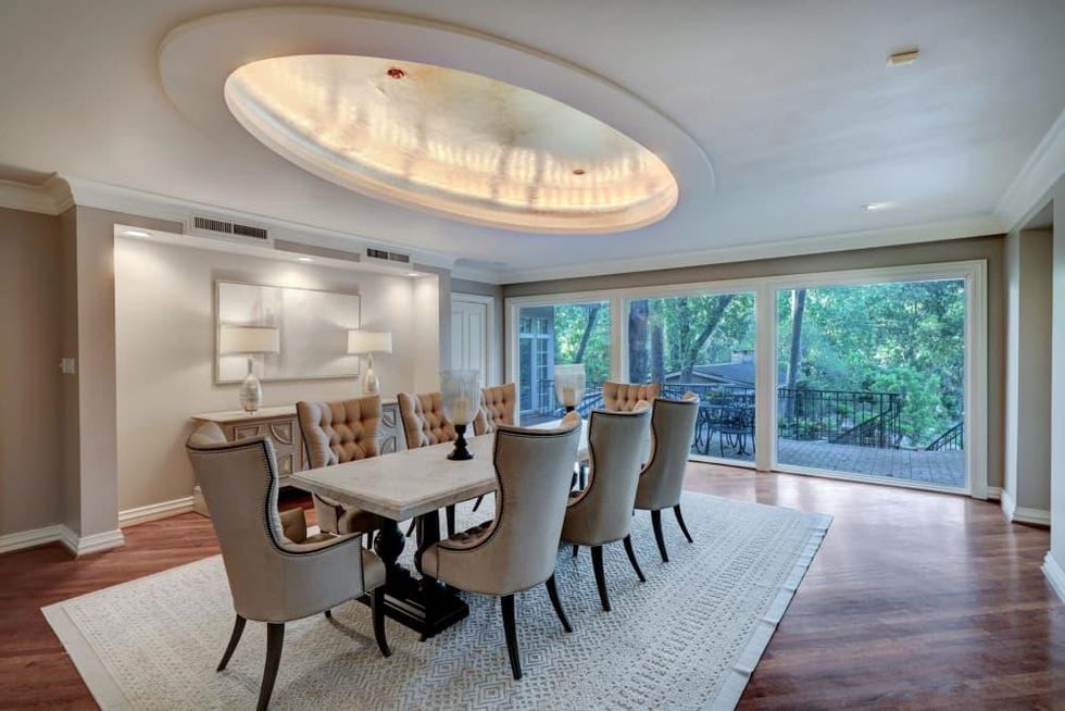 3940 Inverness Dr. River Oaks for sale