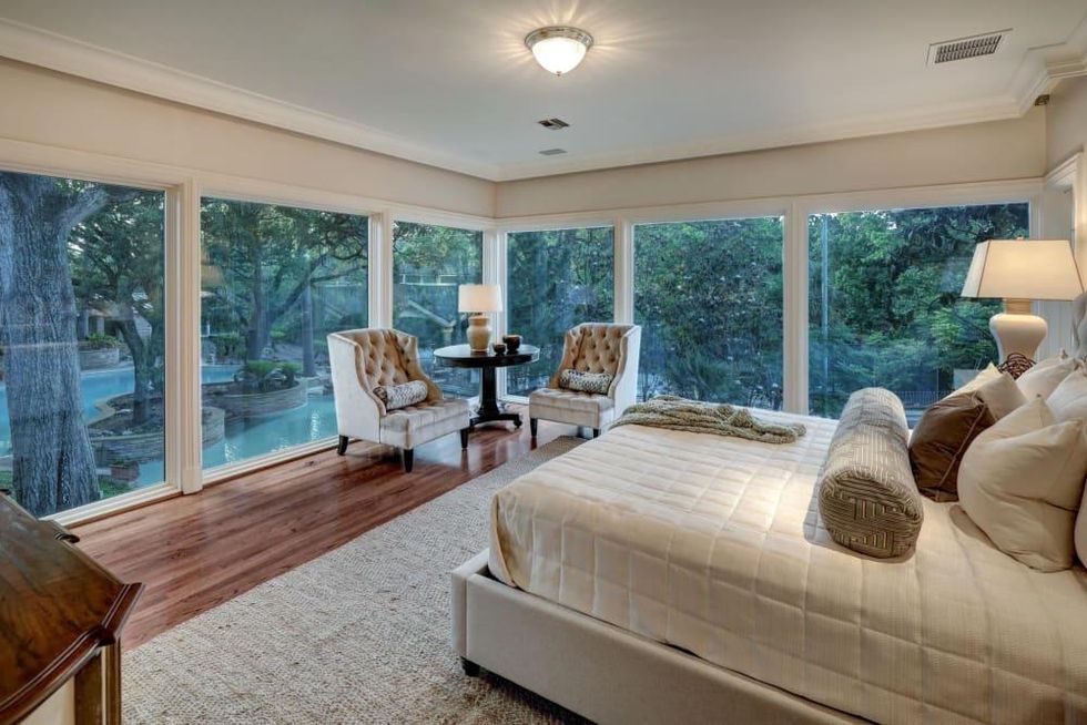 3940 Inverness Dr. River Oaks for sale