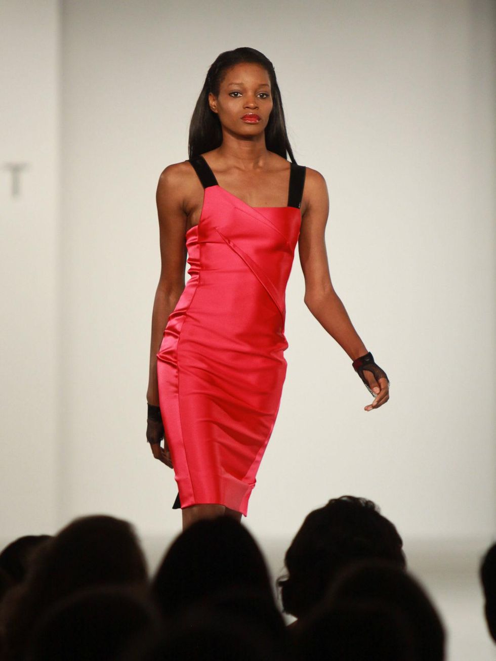 4 Clifford Roland Mouret December 2013