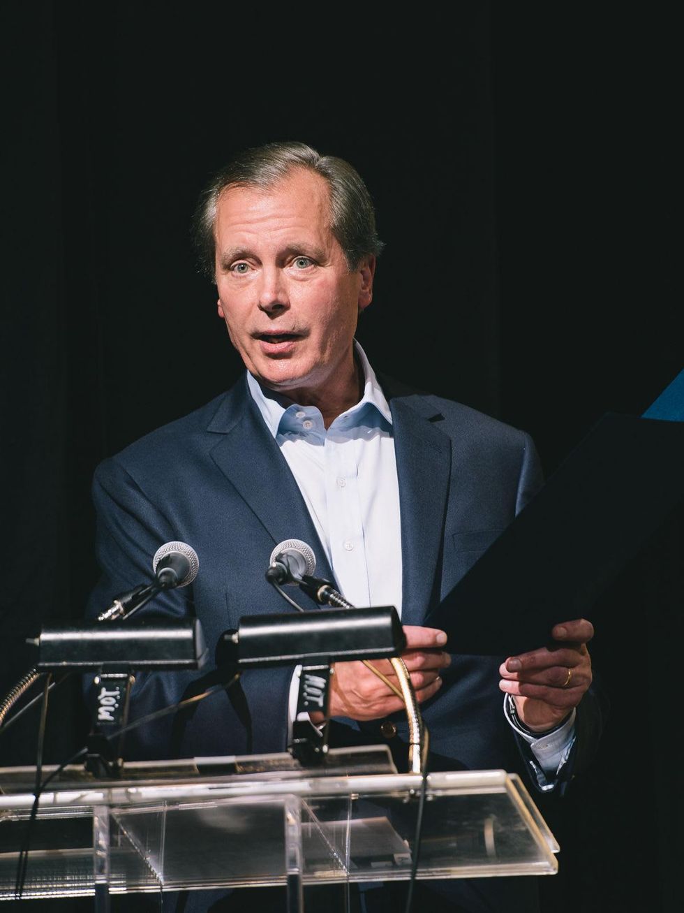 4 Houston Symphony 100th Anniversary Concert June 2013 NAME