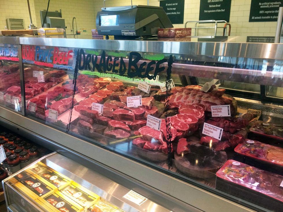 4 Hubbell & Hudson Houston February 2014