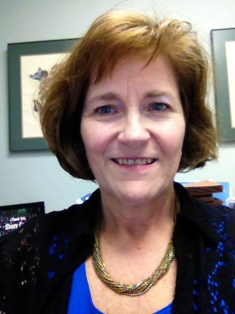 4 Katie Oxford November 2014 Sissy Coffin