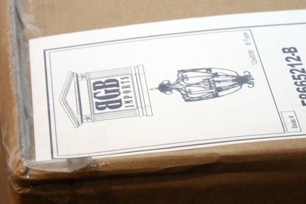 4 Marfreless remodel construction December 2014