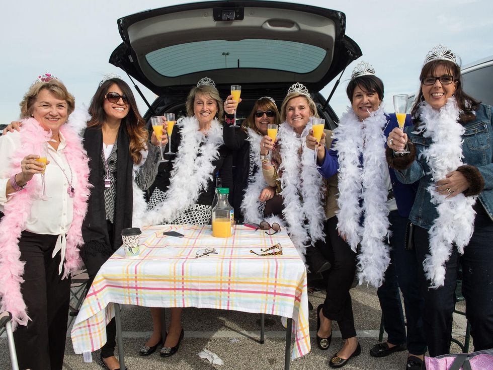 4 Nutcracker Market November 2013