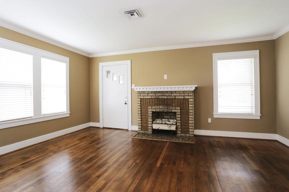 4 On the Market 1108 Wyatt St. October 2014