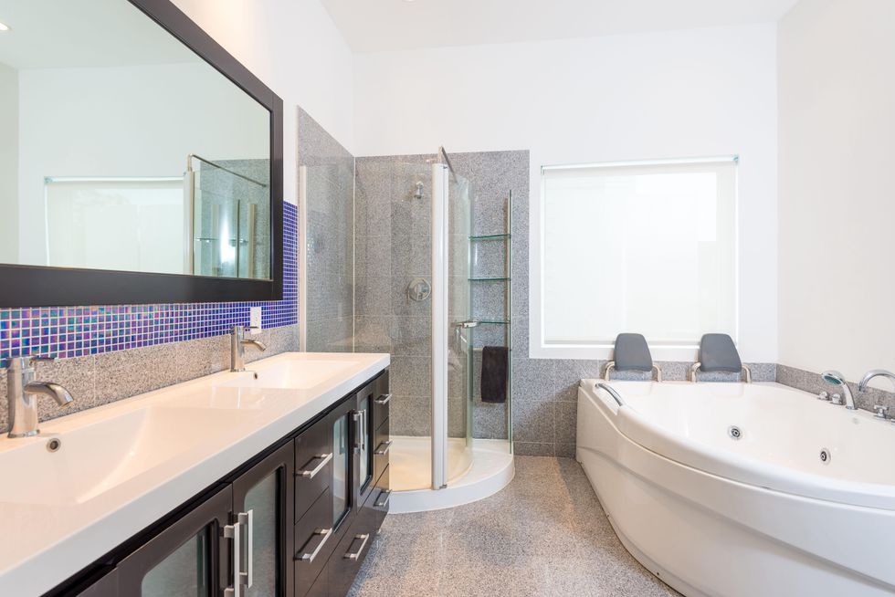 4 On the Market 1416 Southmore Blvd. July 2014.