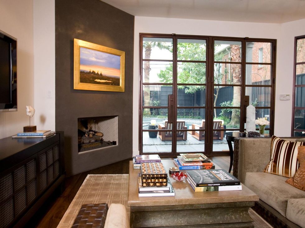 4 On the Market 1807 Brun St. January 2015