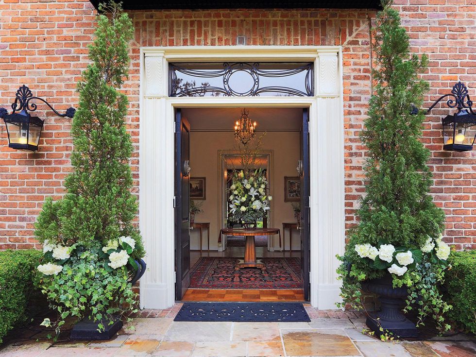 4 On the Market 3 Remington Lane John Staub April 2014 T