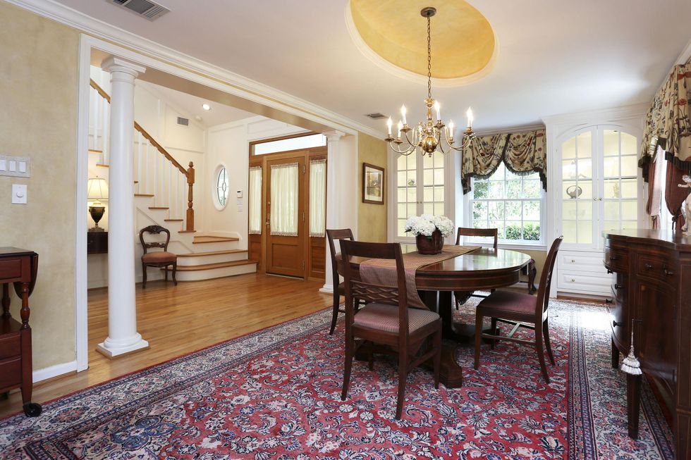 4 On the Market 4826 Palmetto July 2014