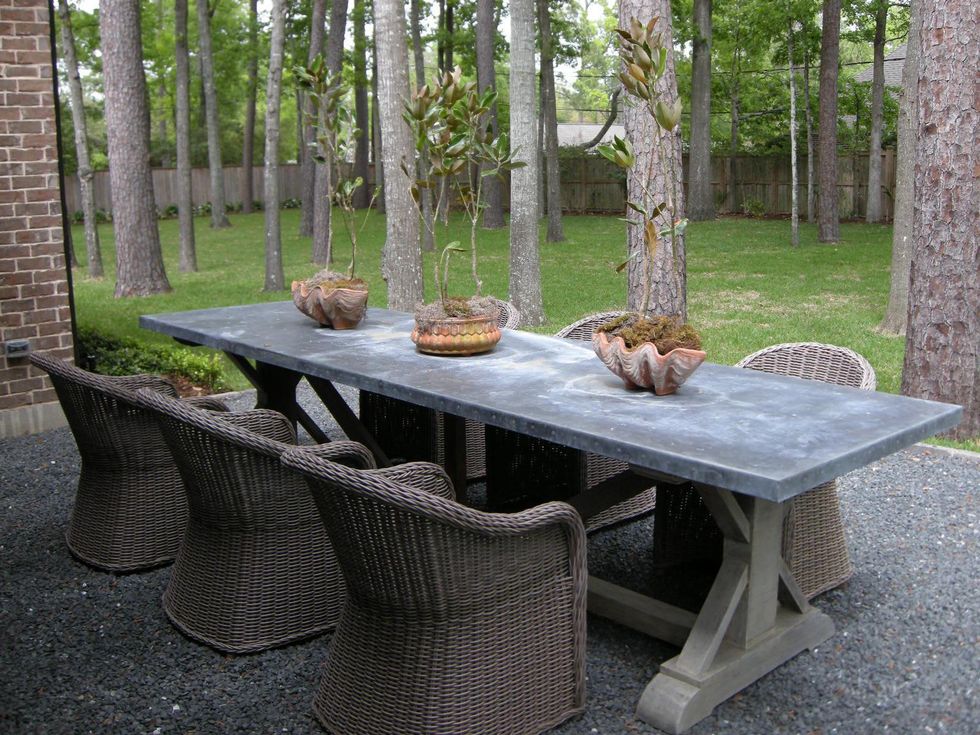 4 On the Market 622 Saddlewood April 2014