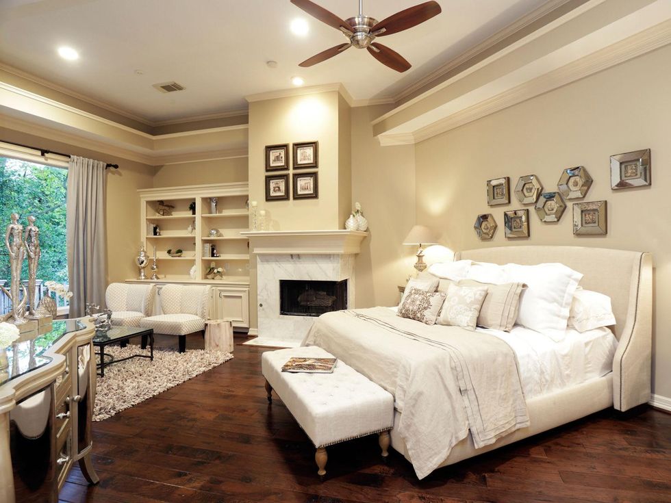 4 On the Market 7 Saddlewood Estates December 2013