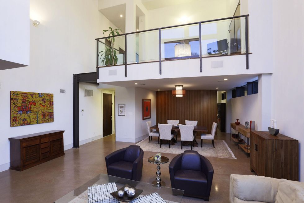 4 On the Market 734 E. 8th St. Houston Heights March 2015