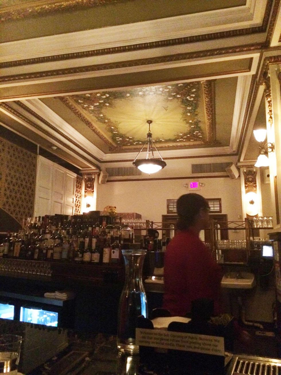 4 Oxheart Public Service bar September 2014