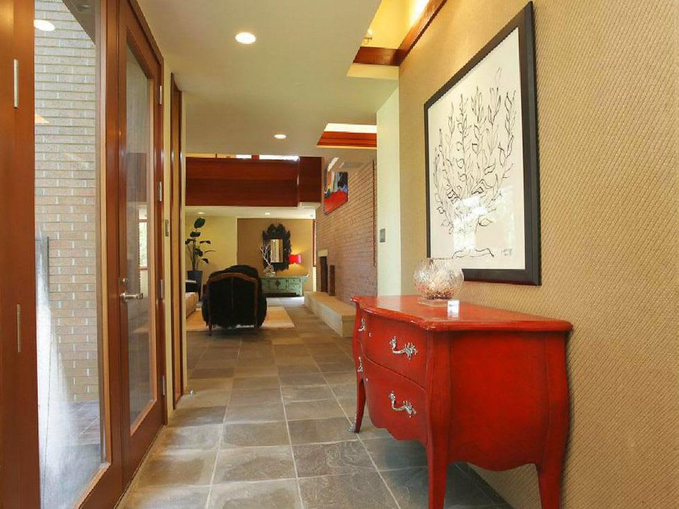 4 Shelby On the Market 5477 Doliver Drive July 2013 entry