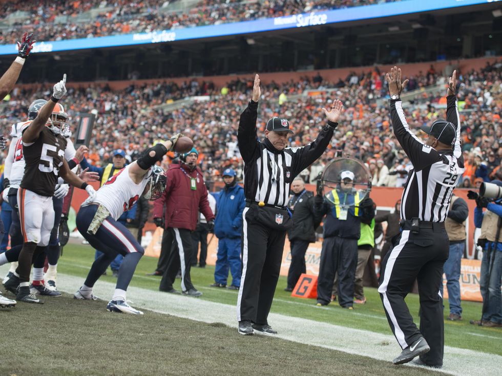 4 Texans vs. Browns J.J. Watt touchdown_November 2014