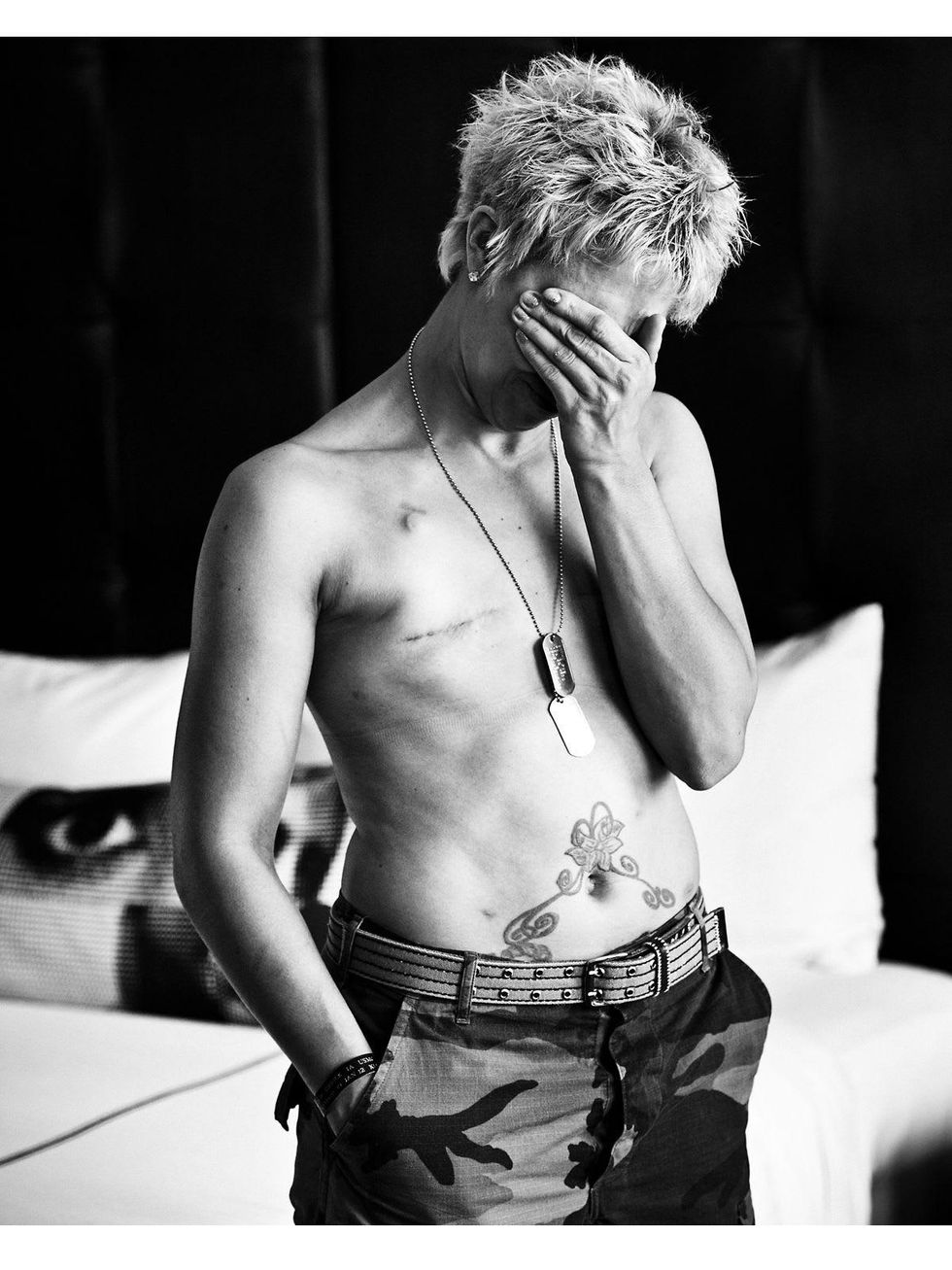 4 The Scar Project breast cancer by David Jay October 2013 DSC_3735