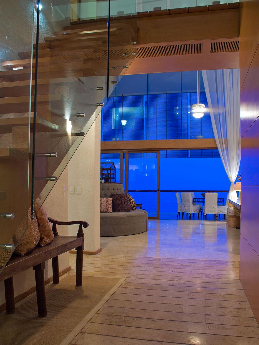 40 On the Market 1143 Nayarit Nuevo Vallarta Mexico March 2014