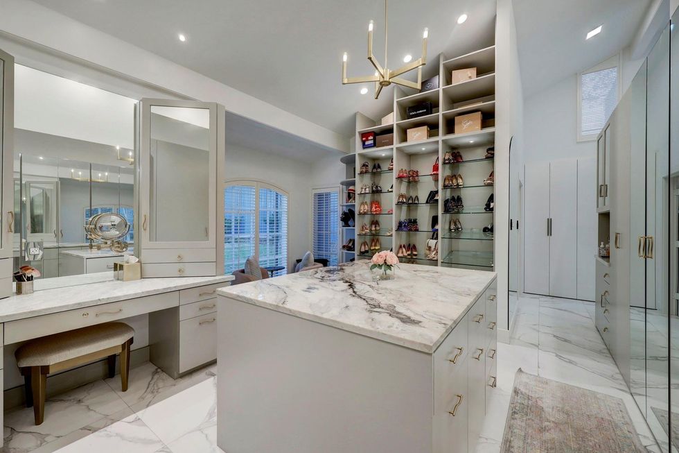 419 Westminster Drive midcentury modern