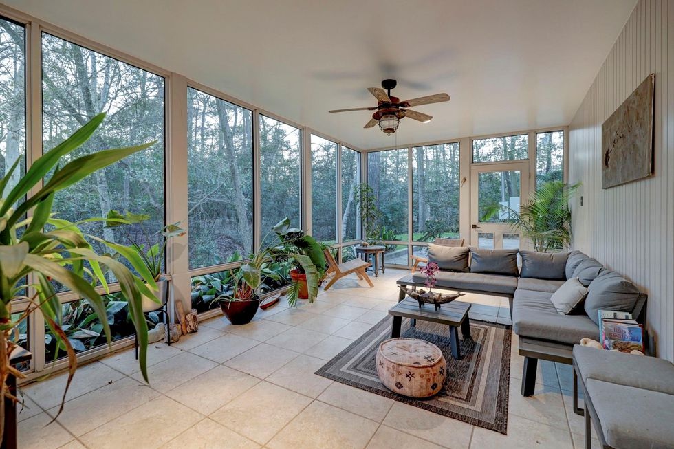 419 Westminster Drive midcentury modern